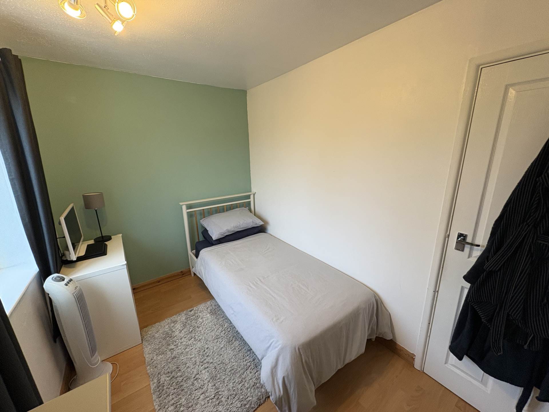 5 Larchwood, Oldham, OL9 9TD, Image 25