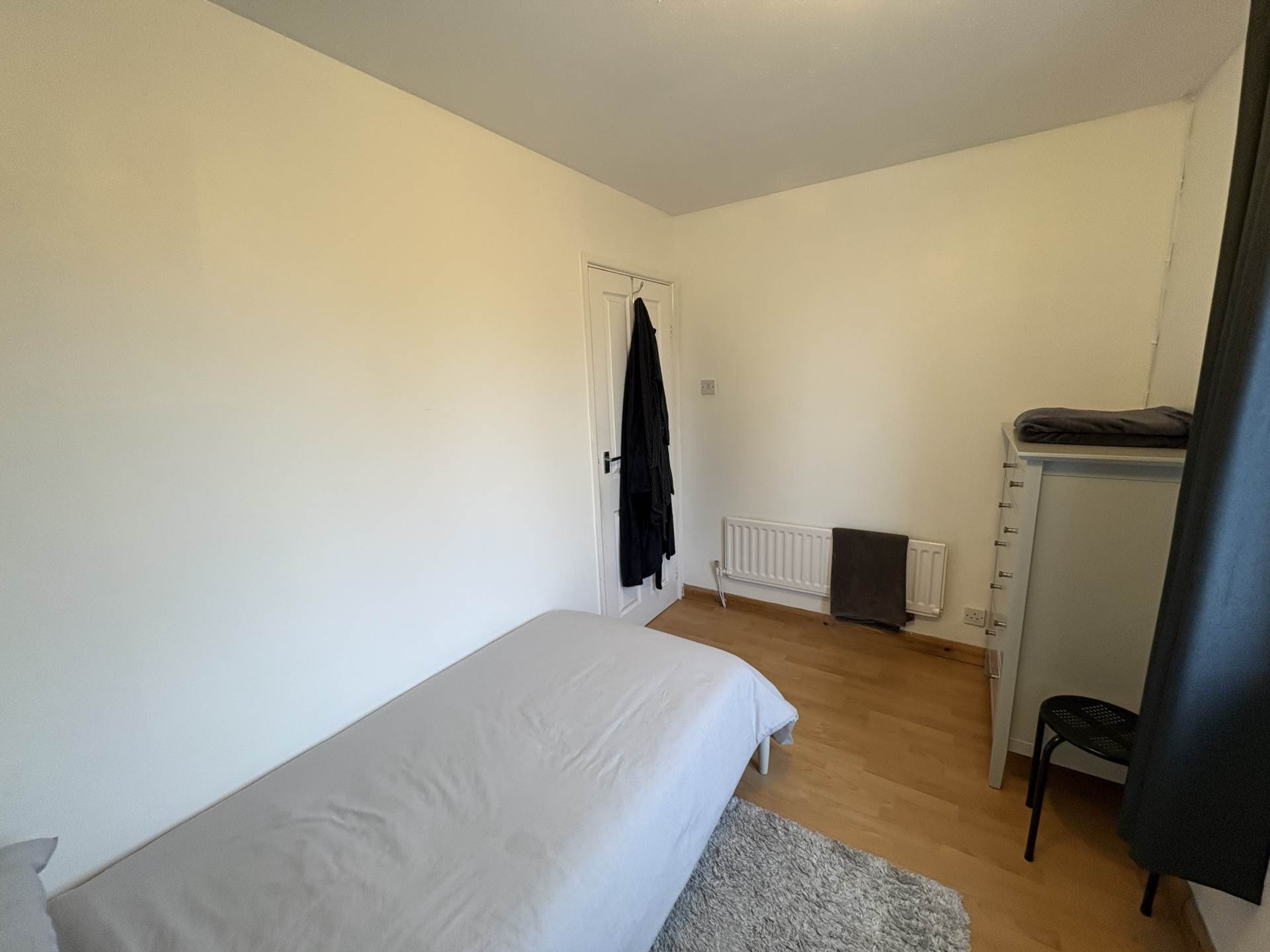 5 Larchwood, Oldham, OL9 9TD, Image 26