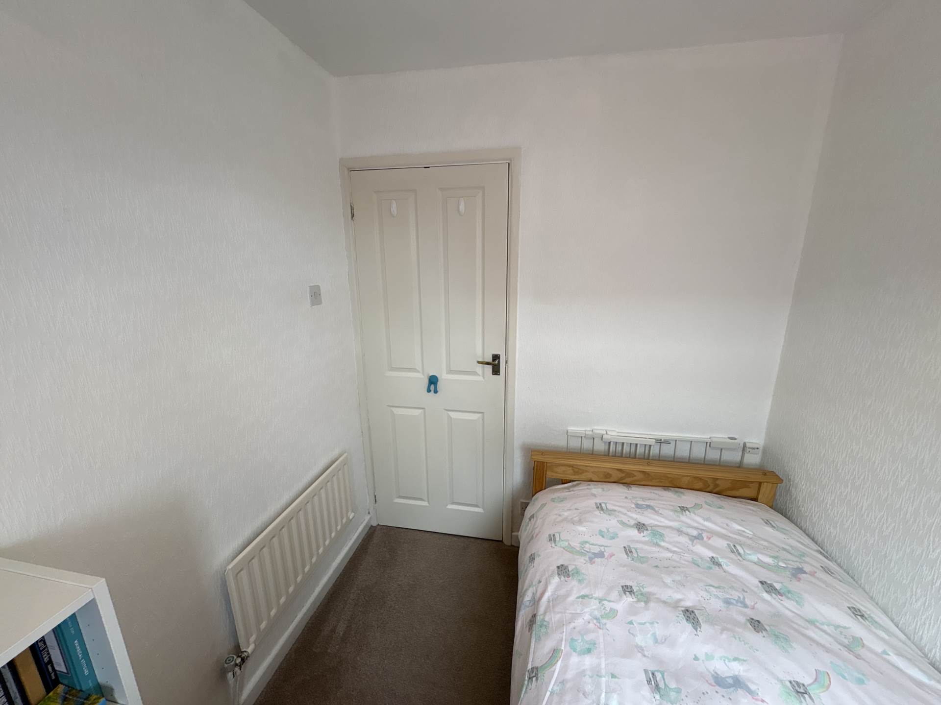 5 Larchwood, Oldham, OL9 9TD, Image 27