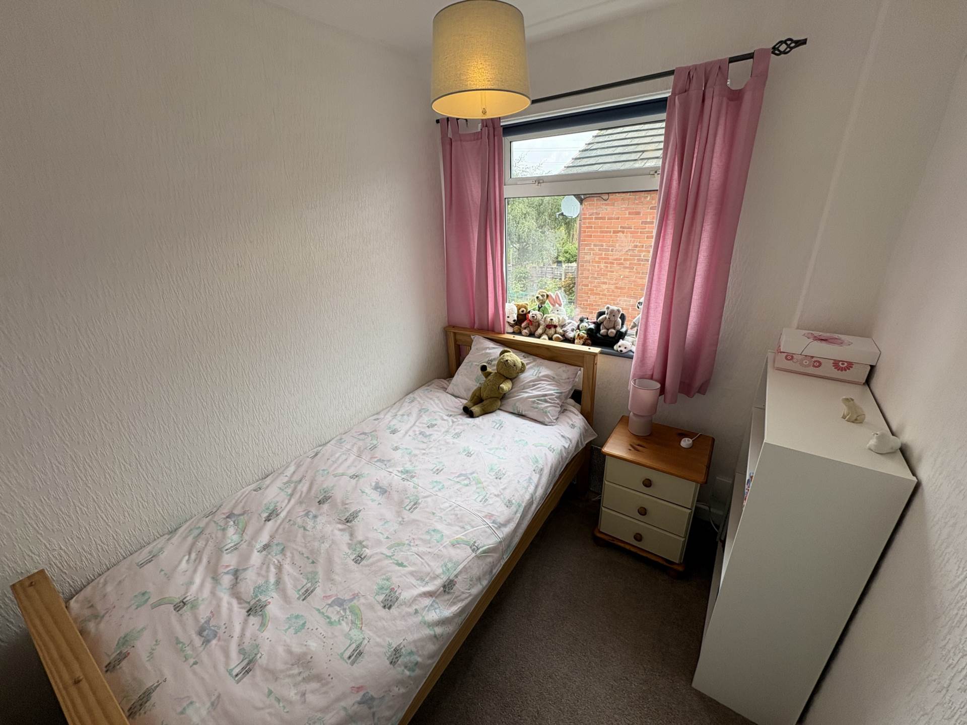 5 Larchwood, Oldham, OL9 9TD, Image 28