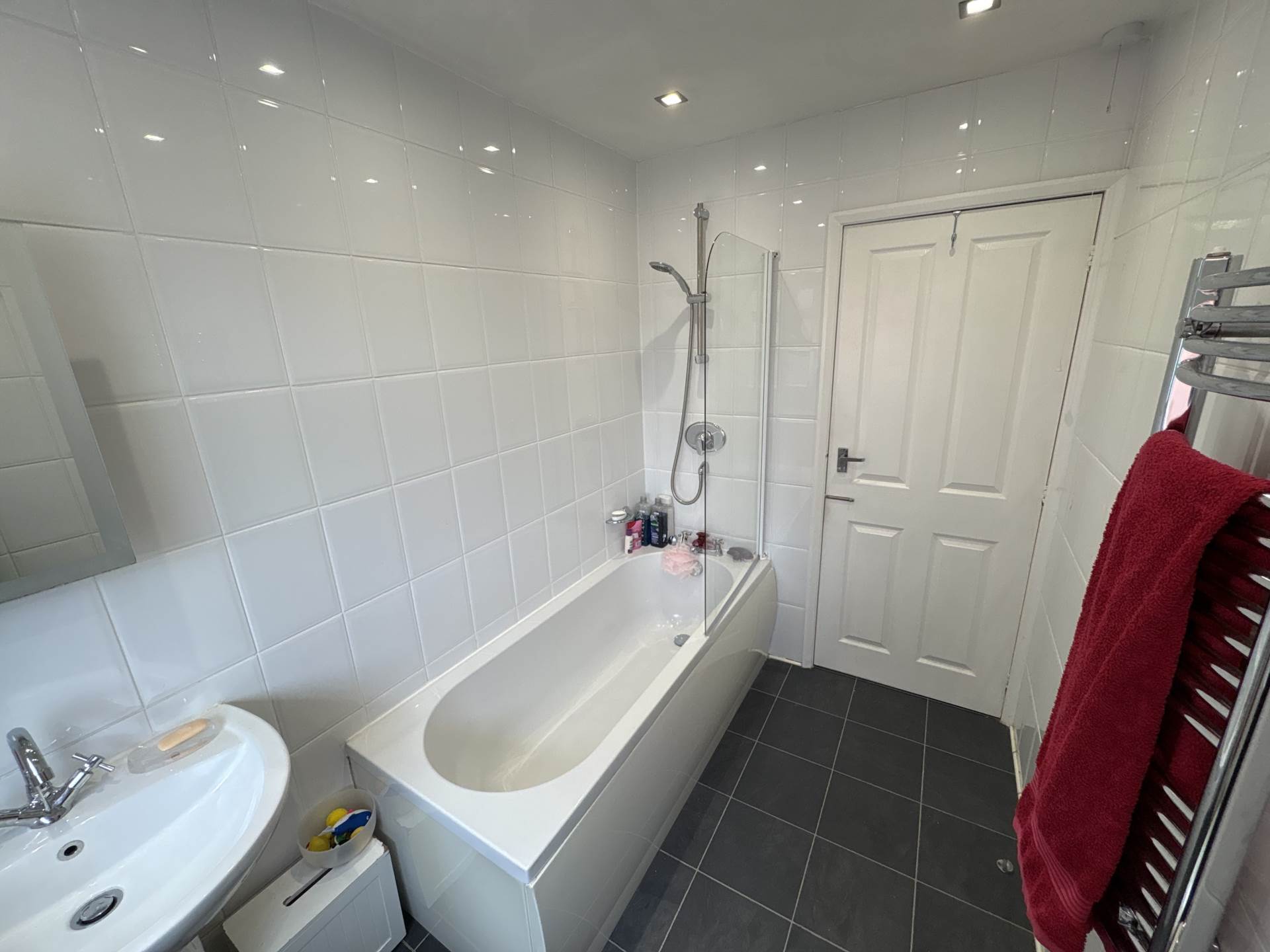 5 Larchwood, Oldham, OL9 9TD, Image 29