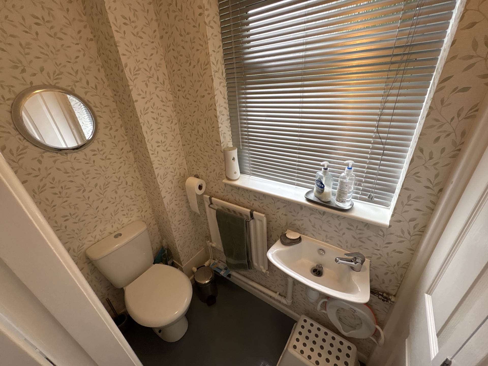 5 Larchwood, Oldham, OL9 9TD, Image 3