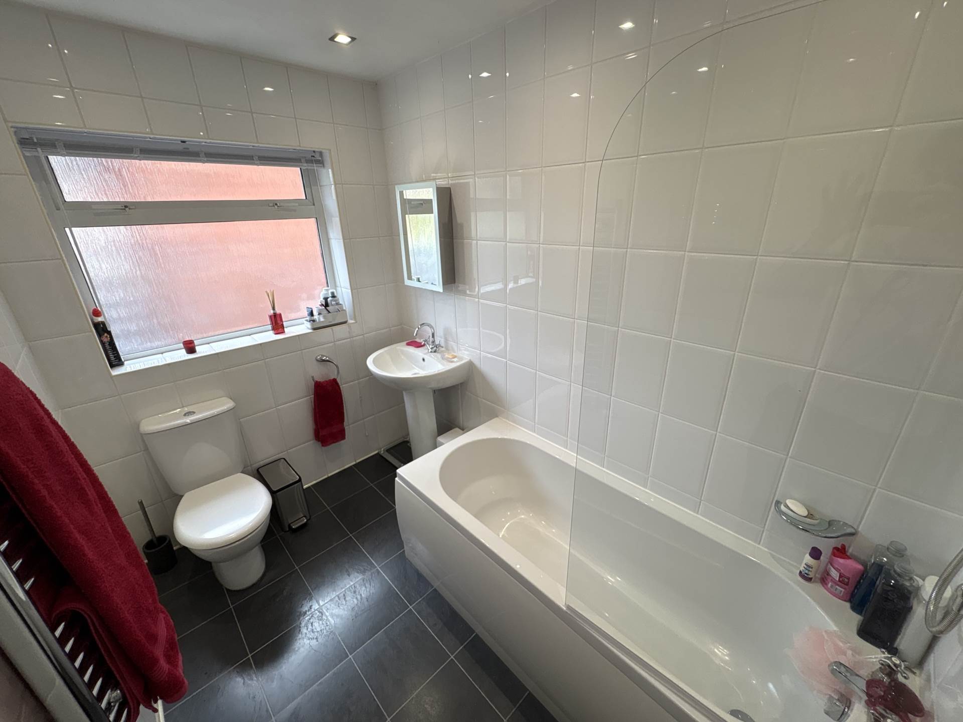 5 Larchwood, Oldham, OL9 9TD, Image 30