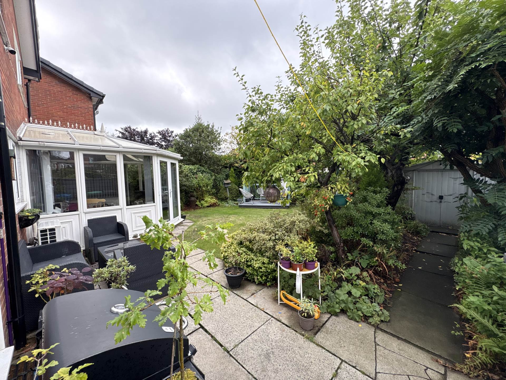 5 Larchwood, Oldham, OL9 9TD, Image 31