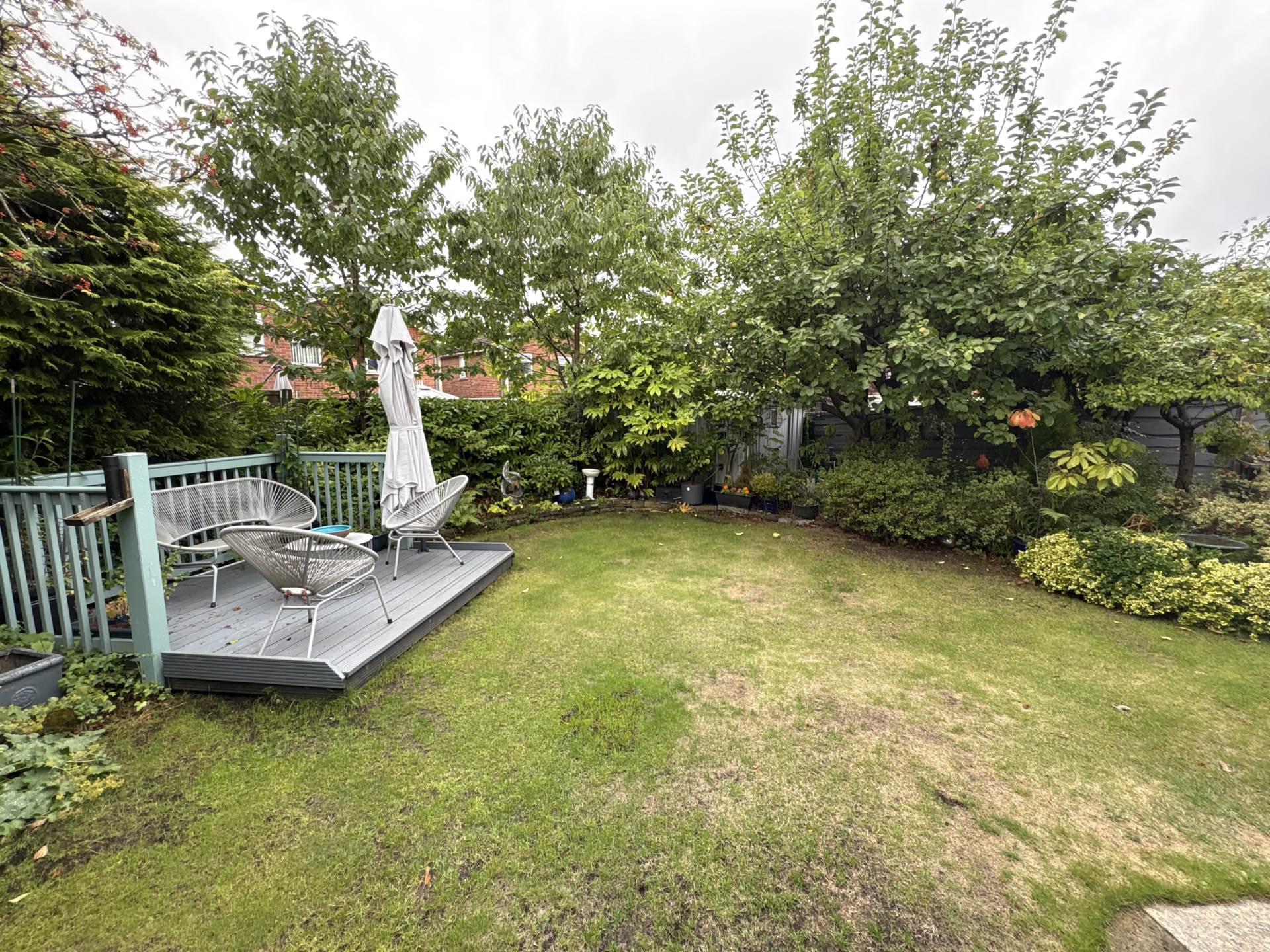 5 Larchwood, Oldham, OL9 9TD, Image 32