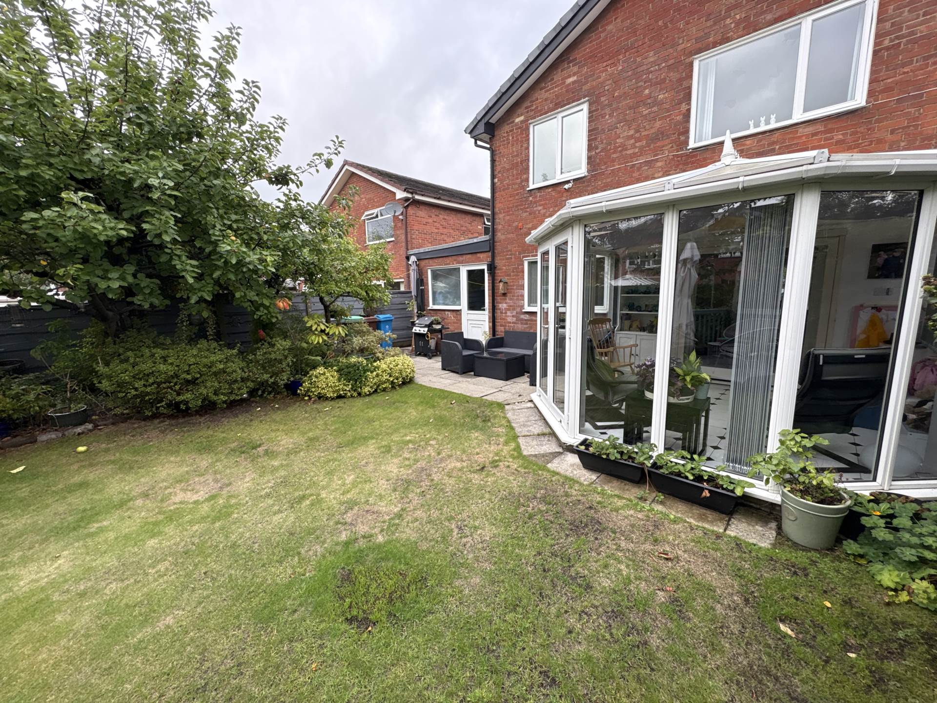 5 Larchwood, Oldham, OL9 9TD, Image 33
