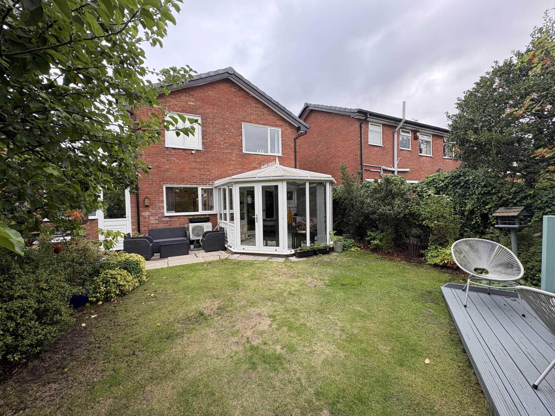5 Larchwood, Oldham, OL9 9TD, Image 34