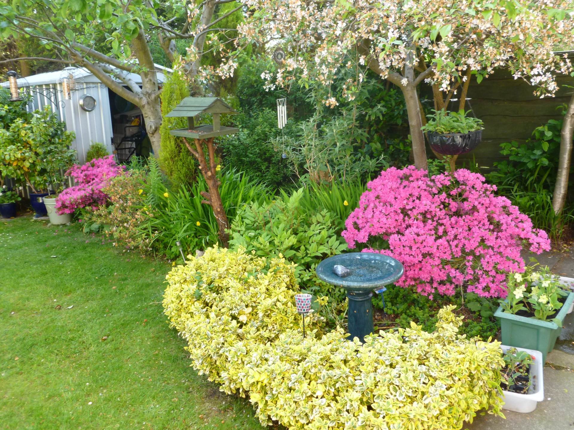 5 Larchwood, Oldham, OL9 9TD, Image 35