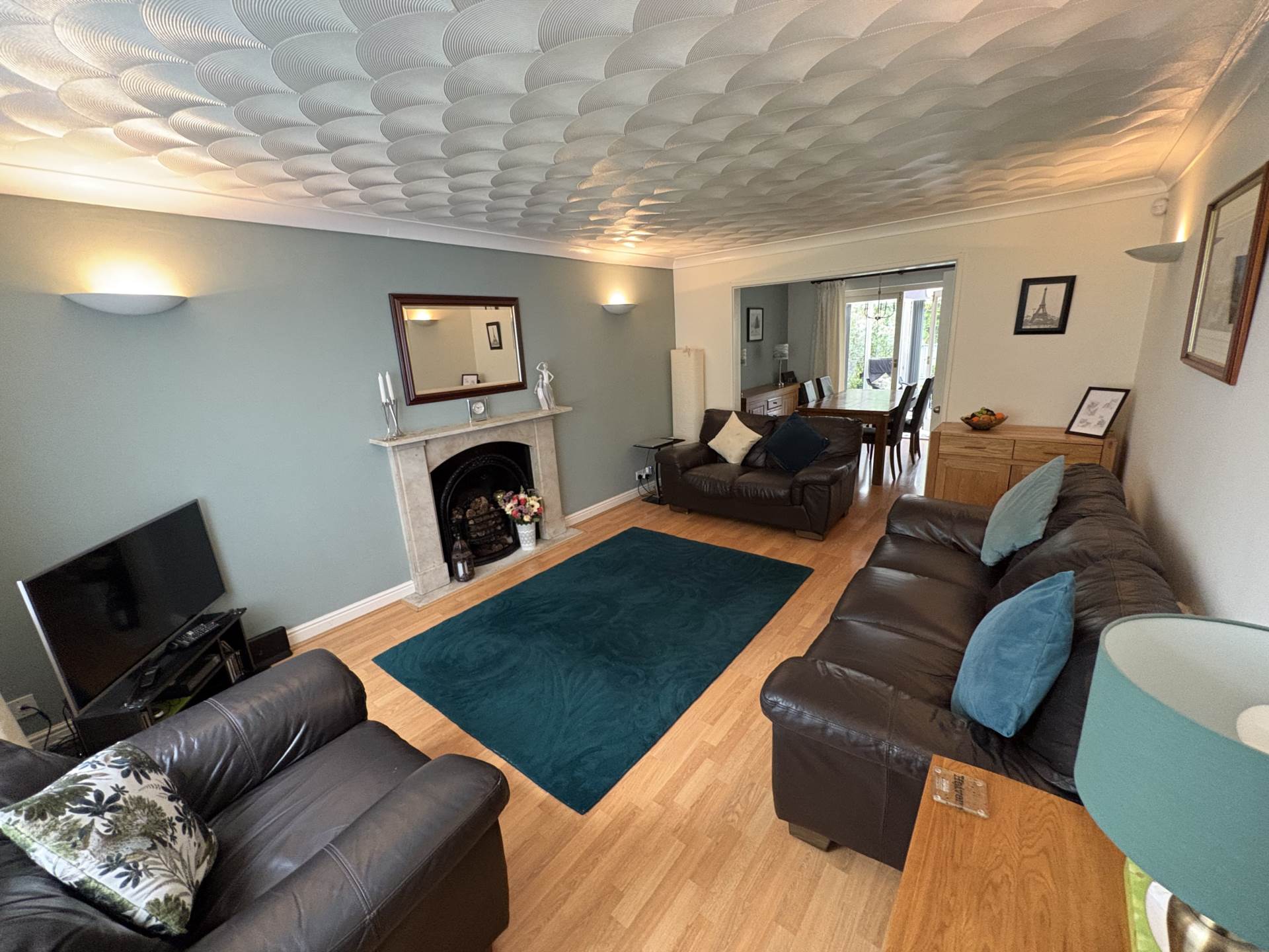 5 Larchwood, Oldham, OL9 9TD, Image 5