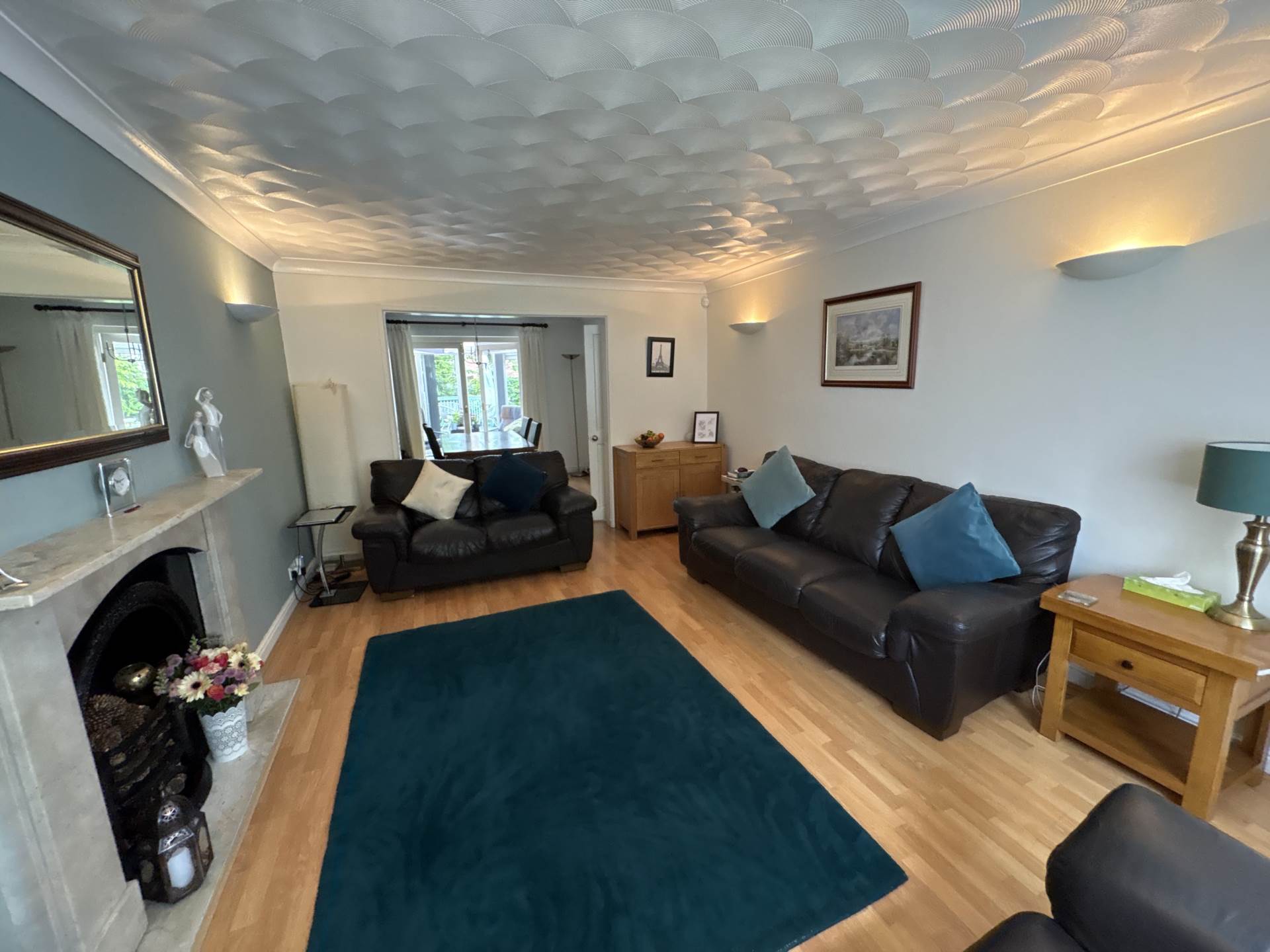 5 Larchwood, Oldham, OL9 9TD, Image 6
