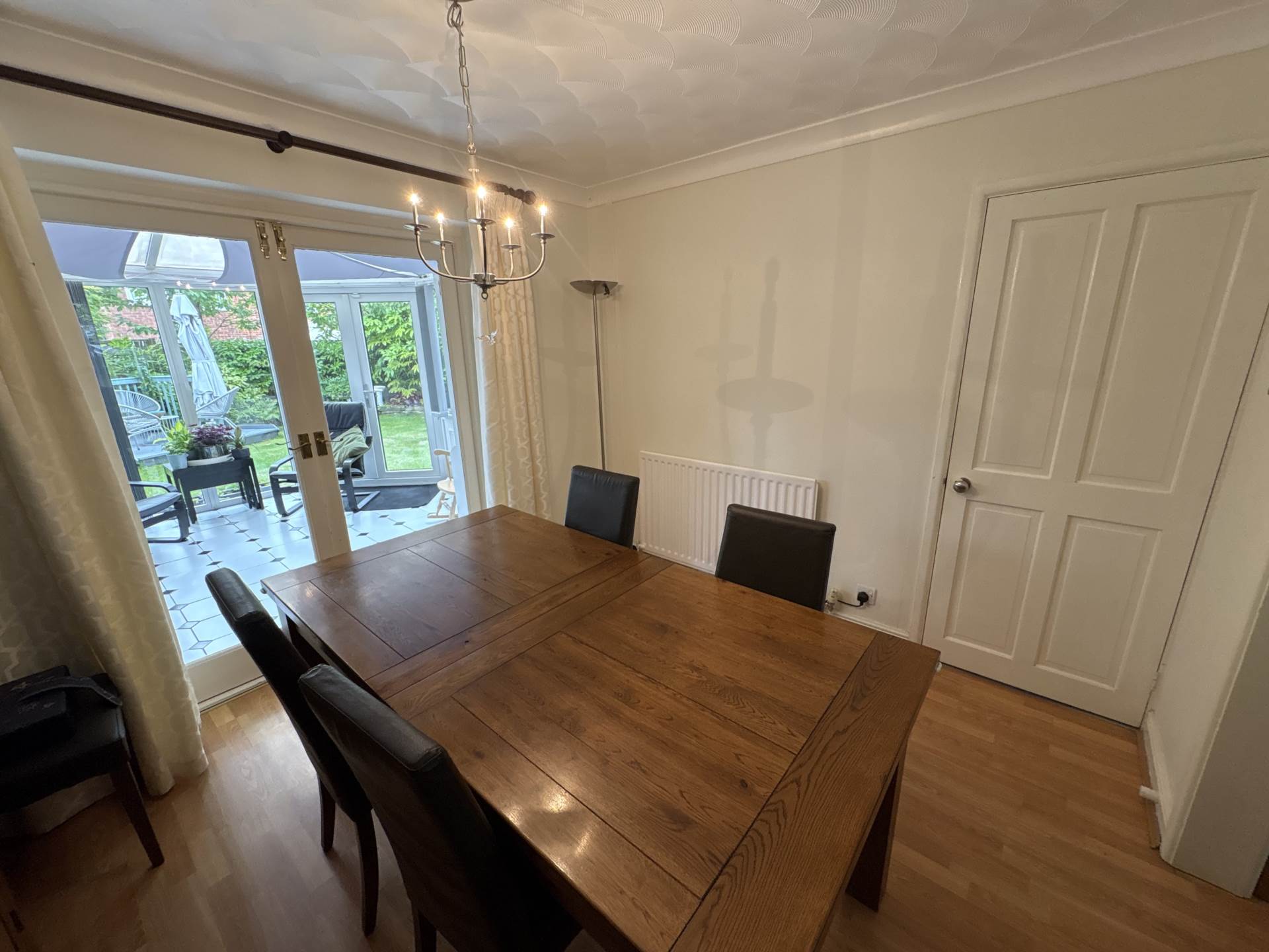 5 Larchwood, Oldham, OL9 9TD, Image 7