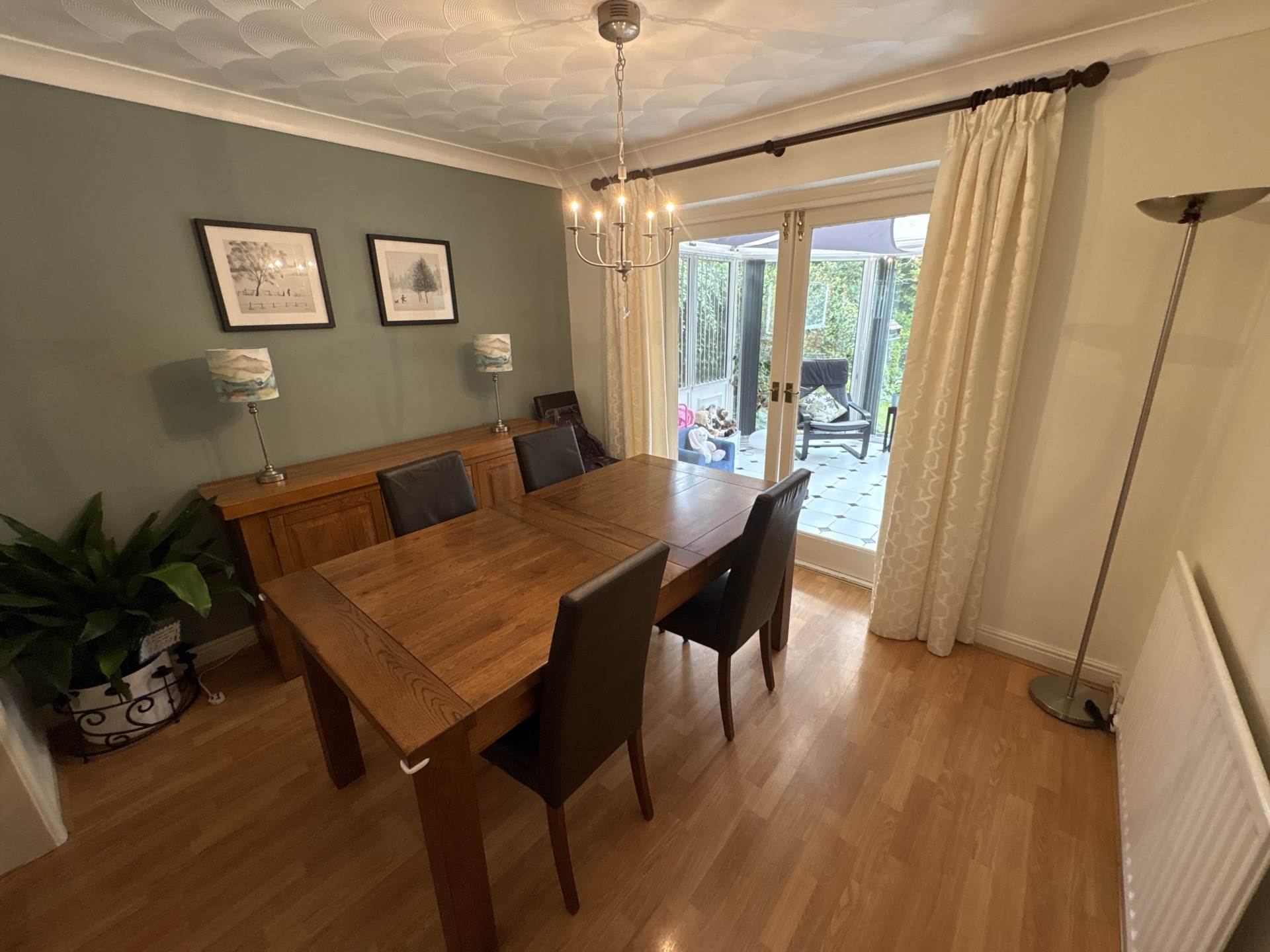 5 Larchwood, Oldham, OL9 9TD, Image 8