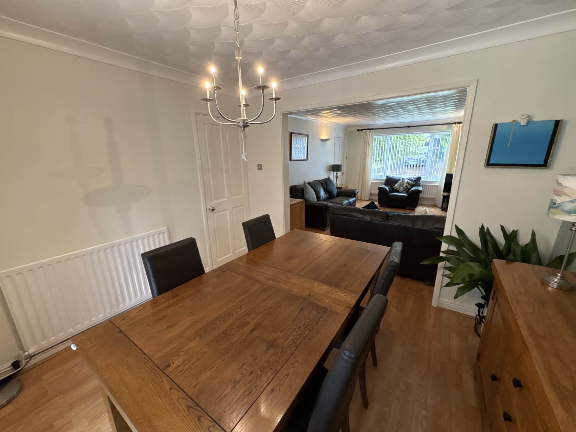 5 Larchwood, Oldham, OL9 9TD, Image 9