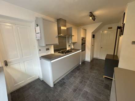 5 Larchwood, Oldham, OL9 9TD, Image 10