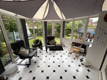 5 Larchwood, Oldham, OL9 9TD, Image 14