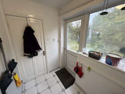 5 Larchwood, Oldham, OL9 9TD, Image 16