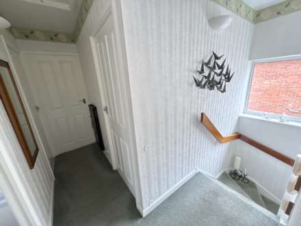 5 Larchwood, Oldham, OL9 9TD, Image 17