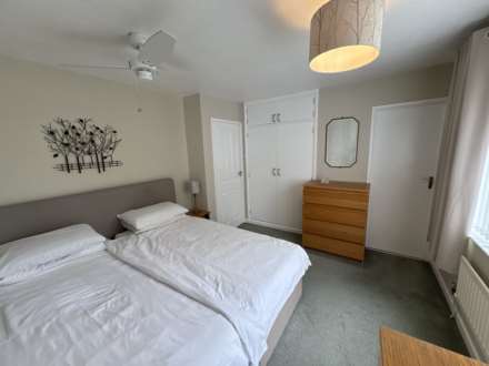 5 Larchwood, Oldham, OL9 9TD, Image 19