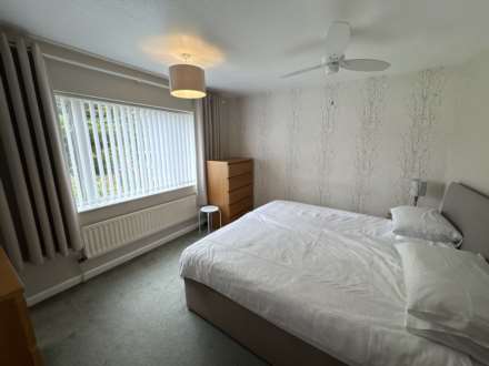5 Larchwood, Oldham, OL9 9TD, Image 20