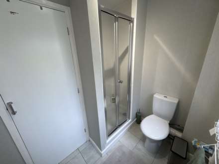 5 Larchwood, Oldham, OL9 9TD, Image 21