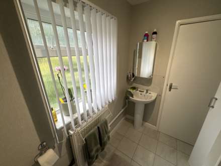 5 Larchwood, Oldham, OL9 9TD, Image 22