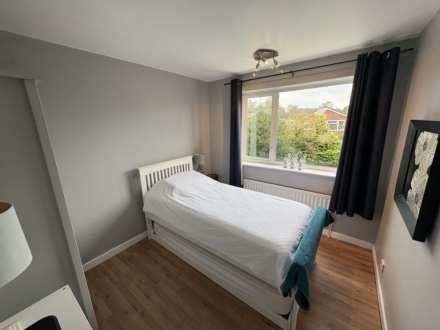 5 Larchwood, Oldham, OL9 9TD, Image 23