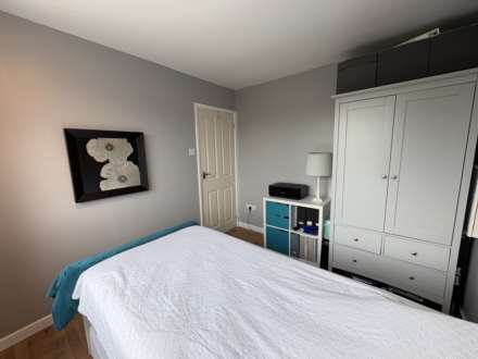 5 Larchwood, Oldham, OL9 9TD, Image 24