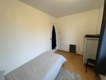 5 Larchwood, Oldham, OL9 9TD, Image 26