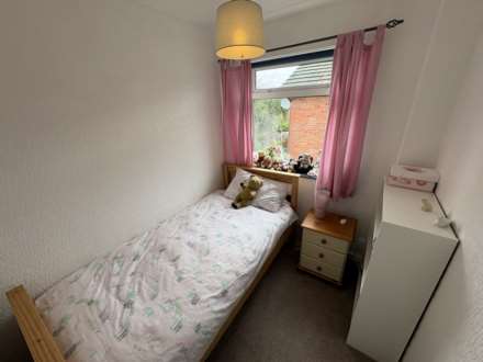 5 Larchwood, Oldham, OL9 9TD, Image 28