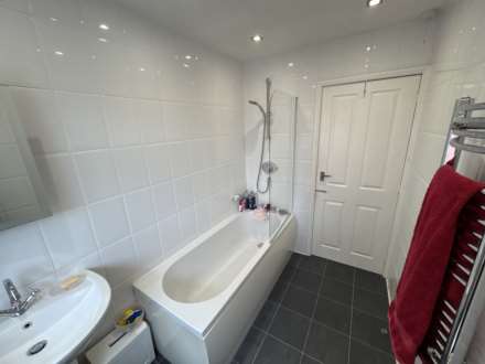 5 Larchwood, Oldham, OL9 9TD, Image 29
