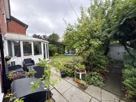 5 Larchwood, Oldham, OL9 9TD, Image 31