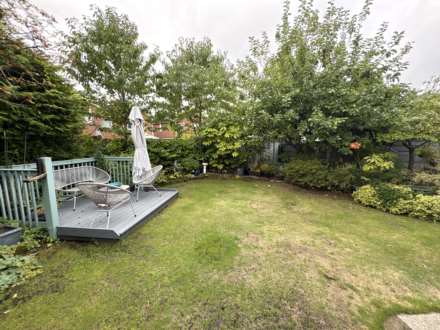 5 Larchwood, Oldham, OL9 9TD, Image 32
