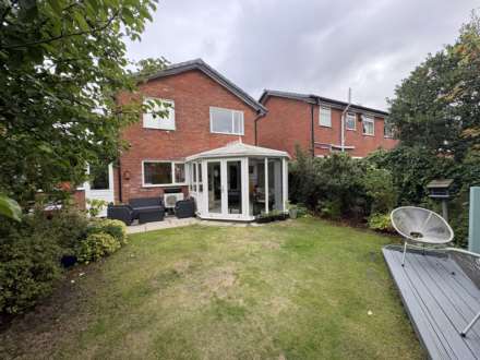 5 Larchwood, Oldham, OL9 9TD, Image 34