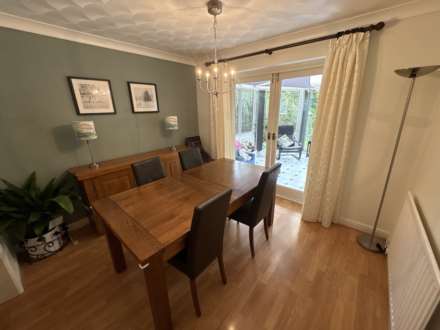 5 Larchwood, Oldham, OL9 9TD, Image 8