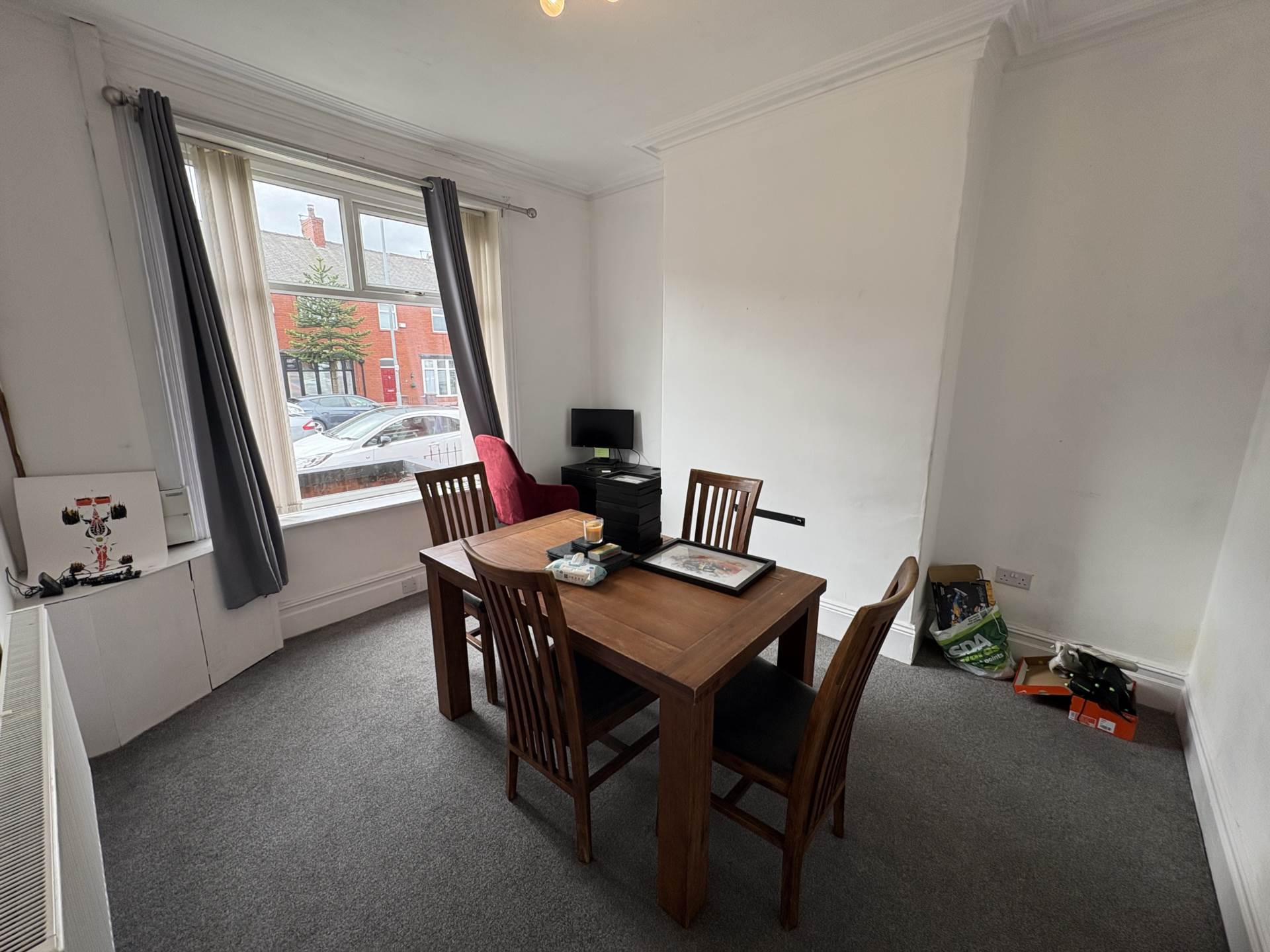 994 Middleton Road, Chadderton, OL9 9SA, Image 10