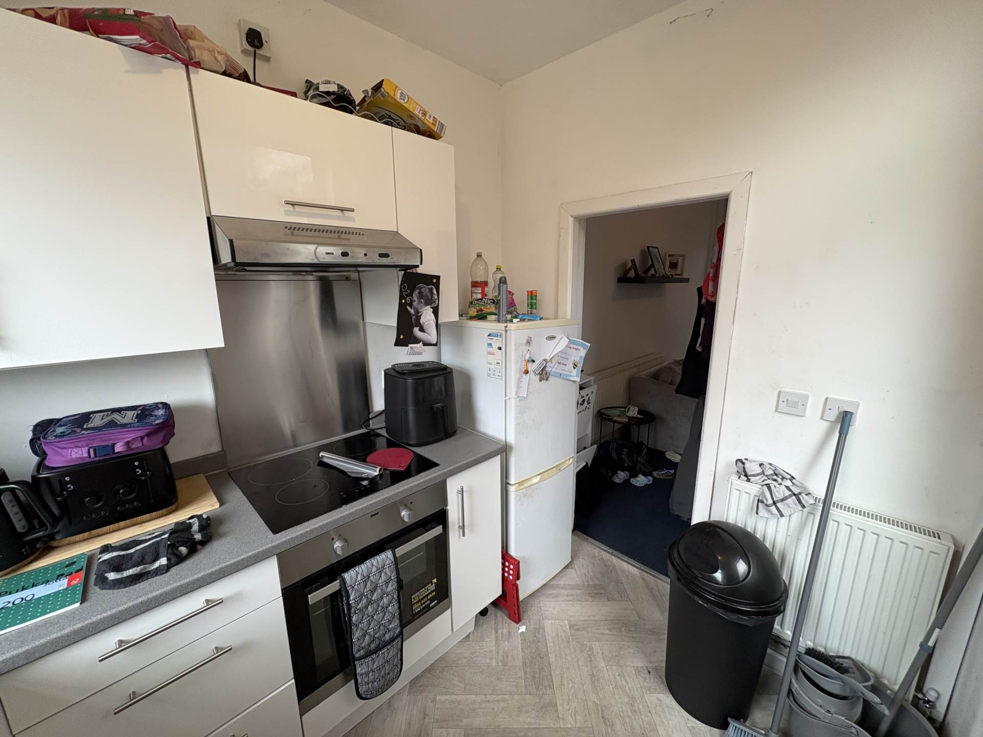 994 Middleton Road, Chadderton, OL9 9SA, Image 11