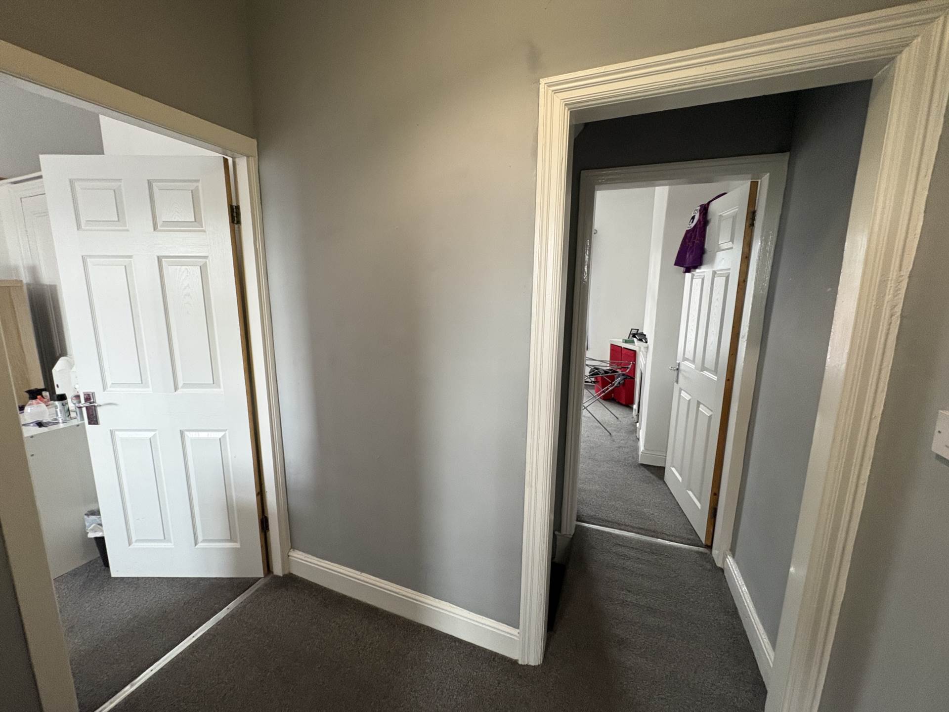 994 Middleton Road, Chadderton, OL9 9SA, Image 14
