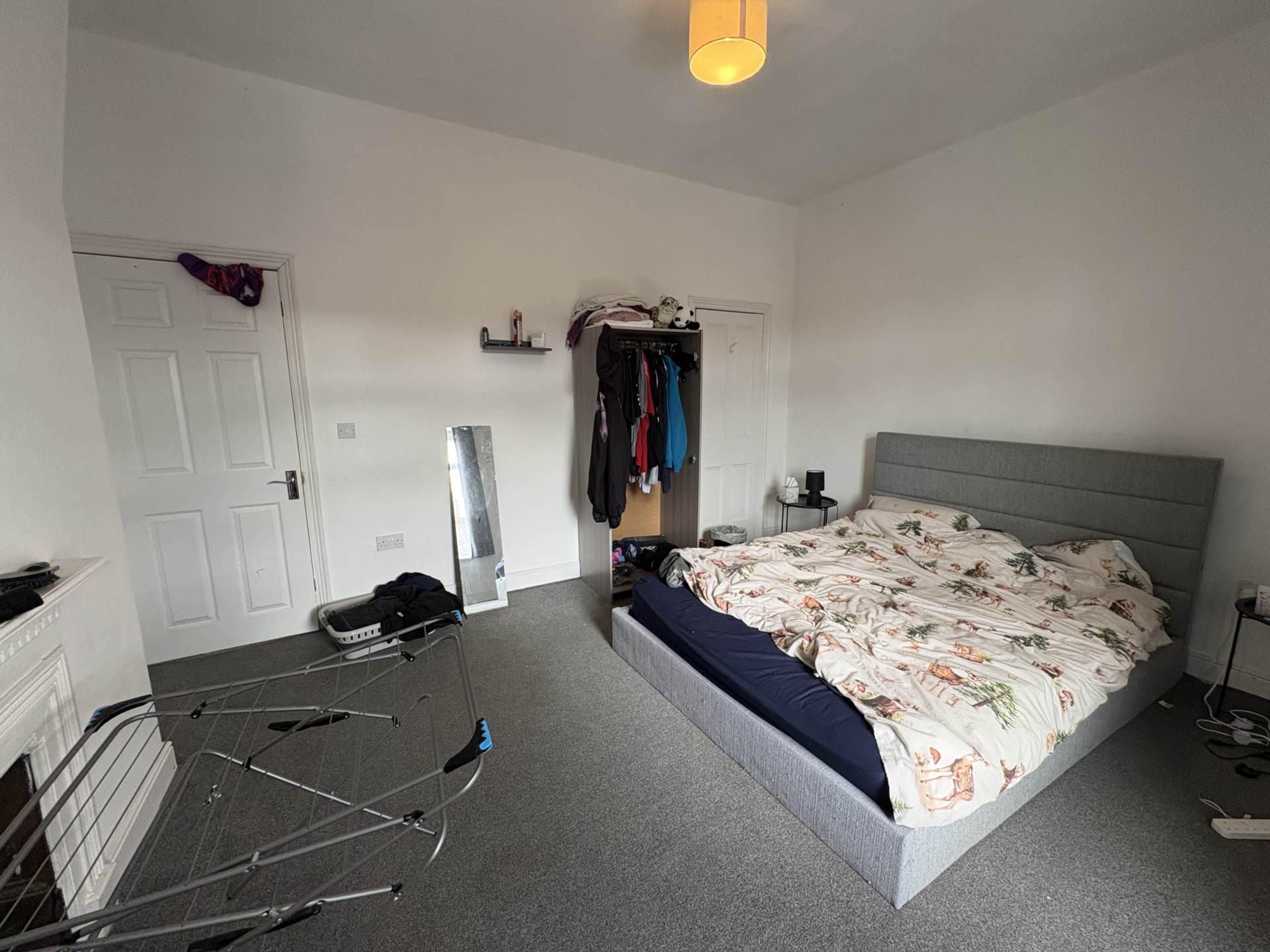 994 Middleton Road, Chadderton, OL9 9SA, Image 15