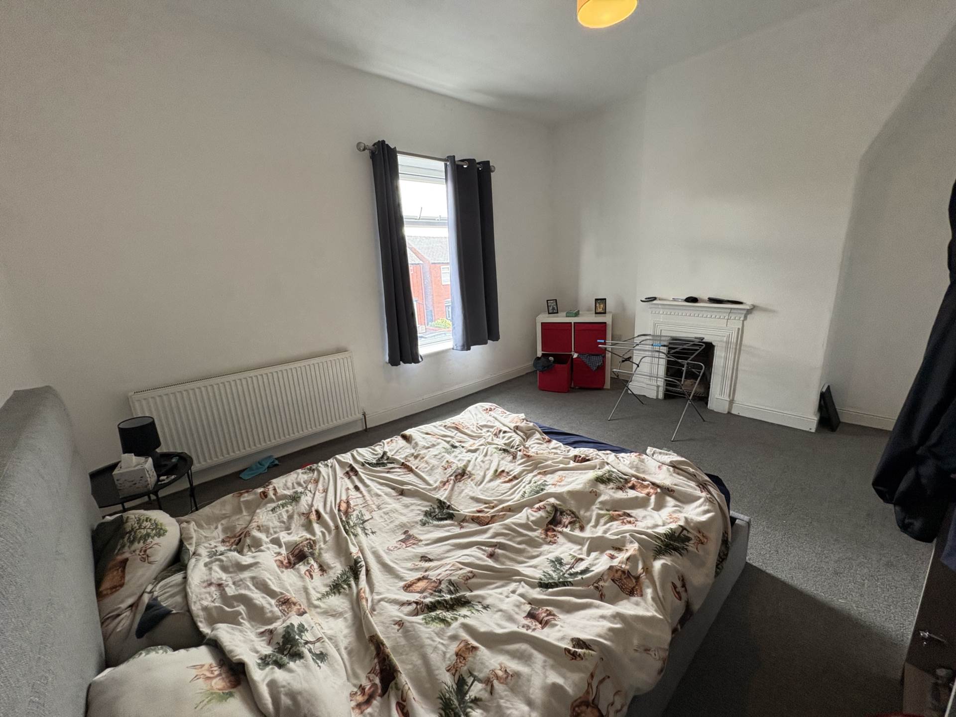 994 Middleton Road, Chadderton, OL9 9SA, Image 16