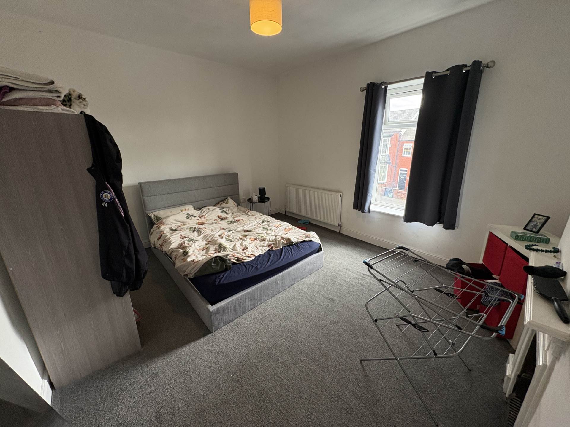 994 Middleton Road, Chadderton, OL9 9SA, Image 17