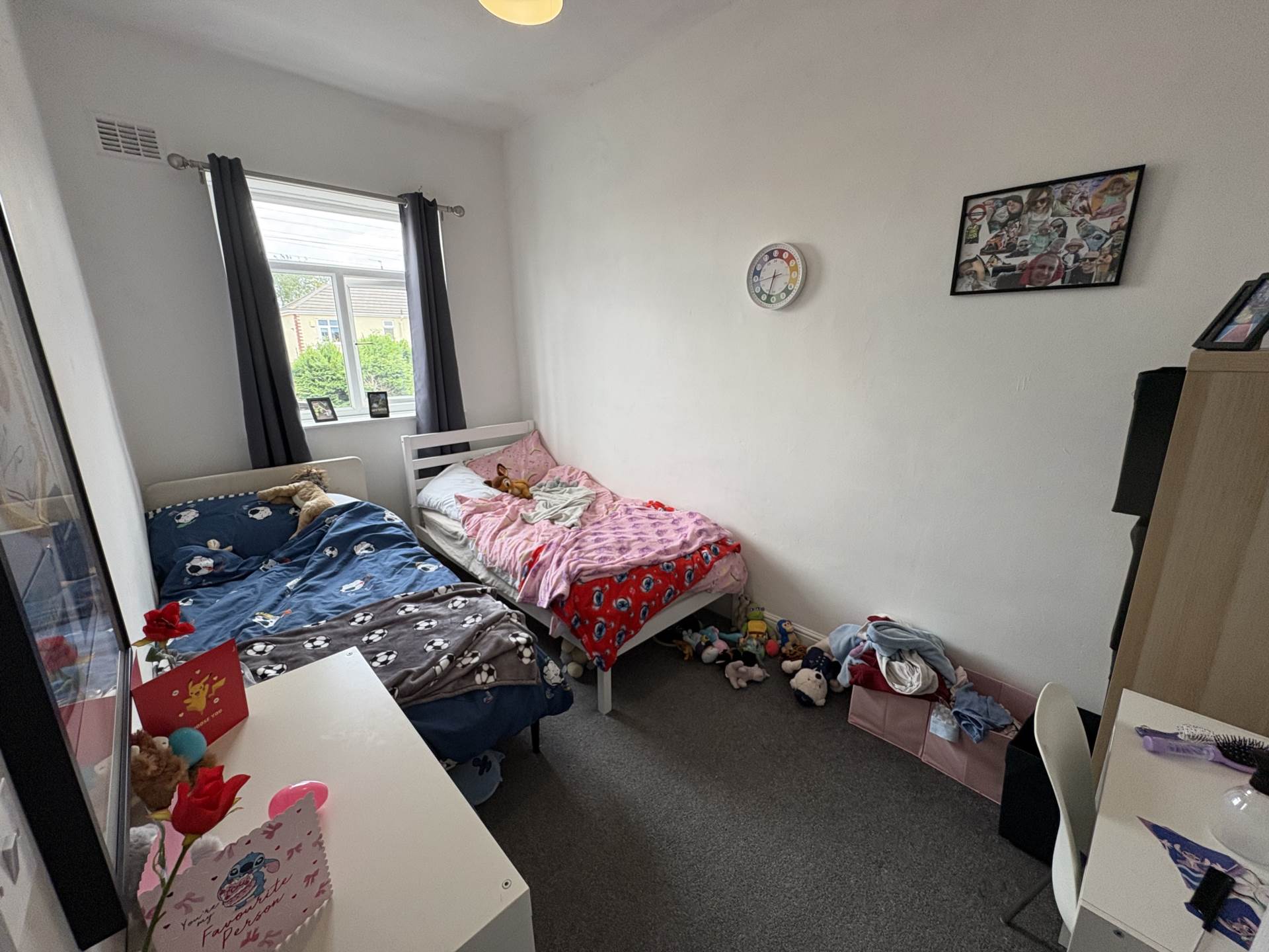 994 Middleton Road, Chadderton, OL9 9SA, Image 18