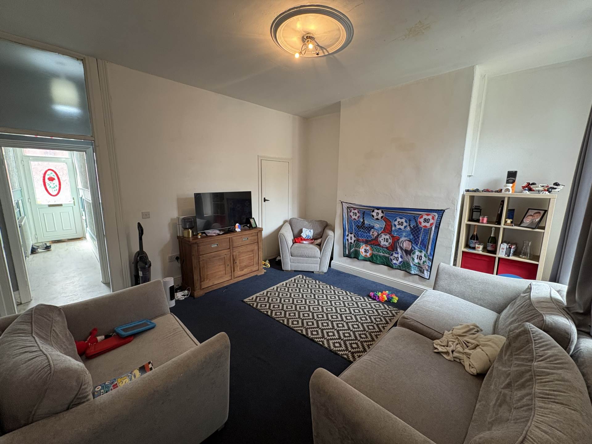 994 Middleton Road, Chadderton, OL9 9SA, Image 2
