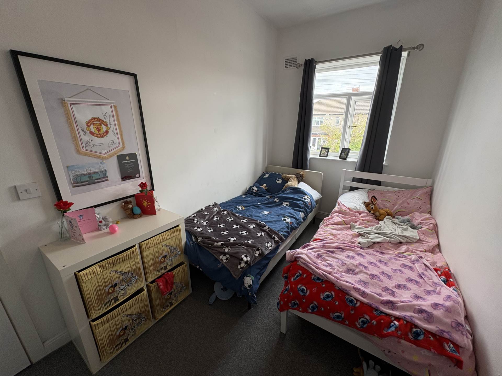 994 Middleton Road, Chadderton, OL9 9SA, Image 20