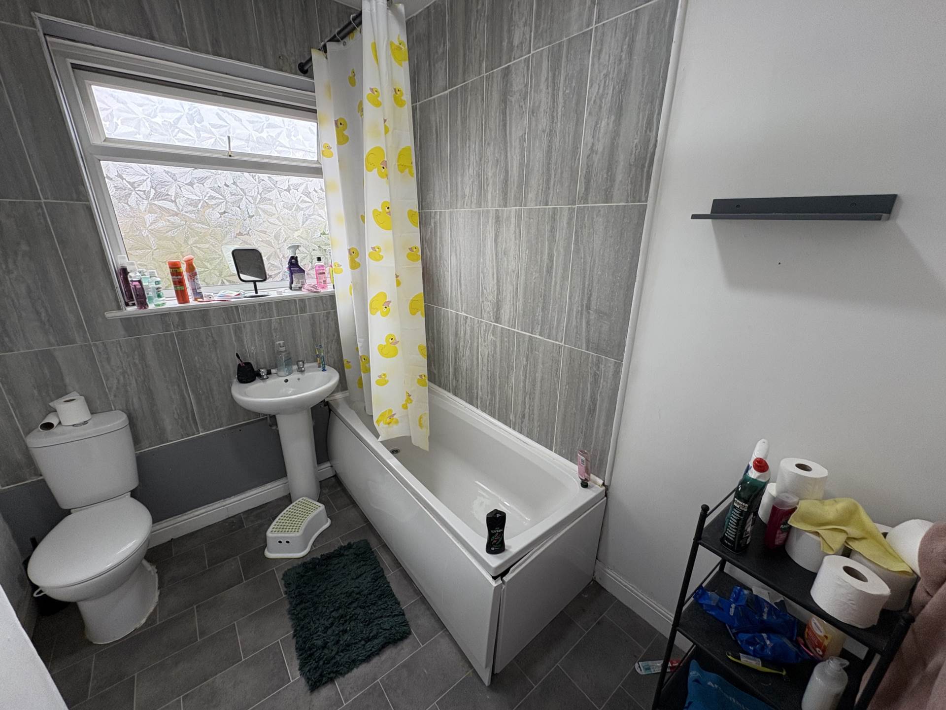 994 Middleton Road, Chadderton, OL9 9SA, Image 21
