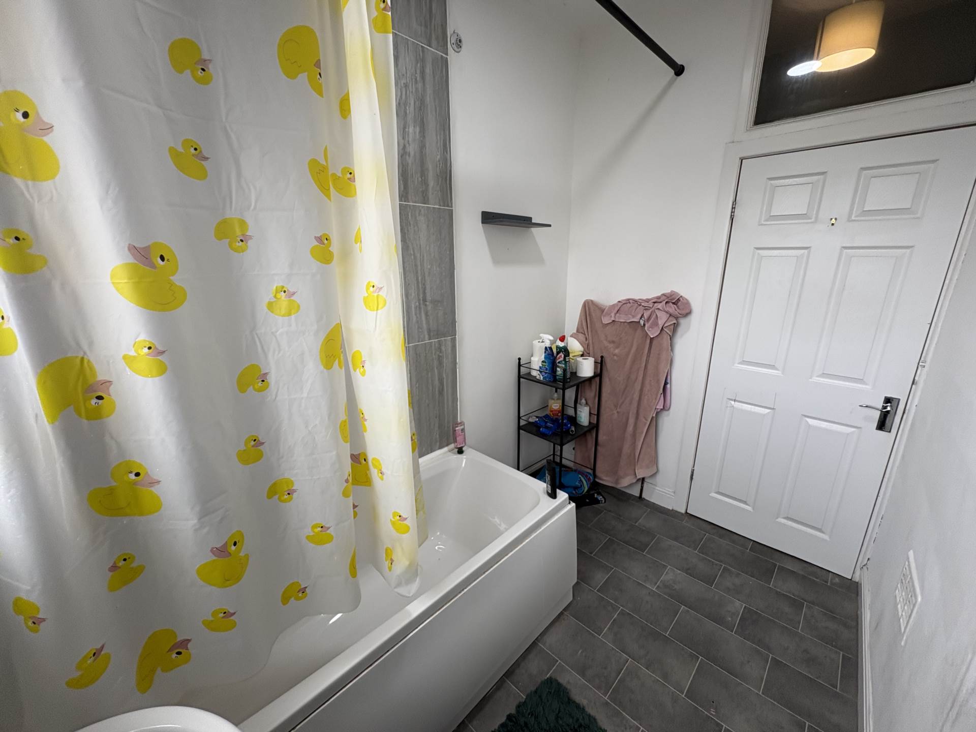 994 Middleton Road, Chadderton, OL9 9SA, Image 22