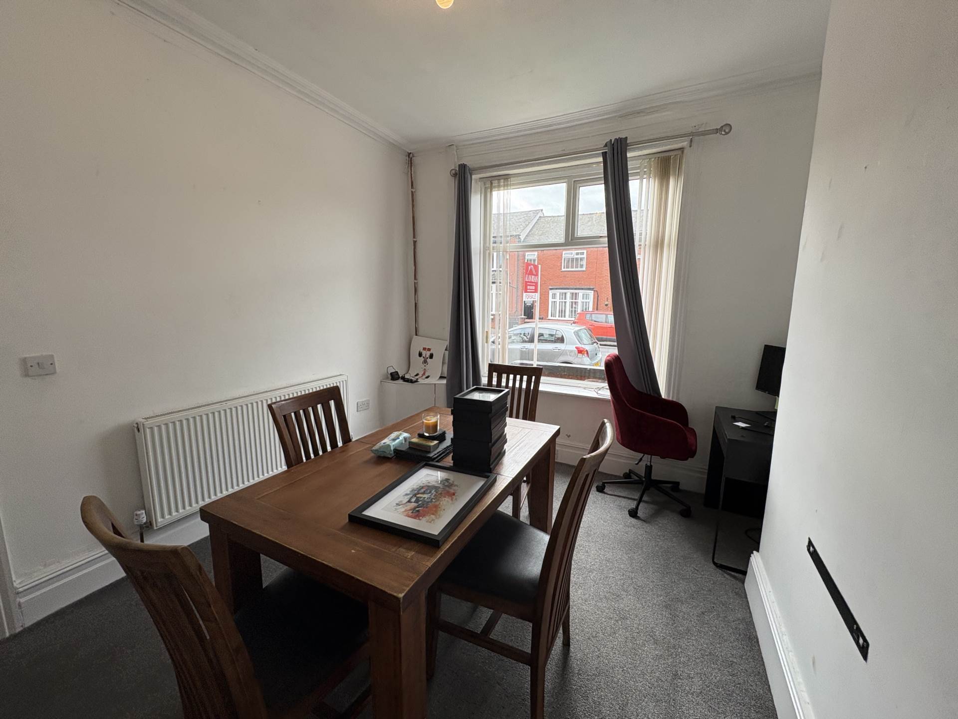 994 Middleton Road, Chadderton, OL9 9SA, Image 3