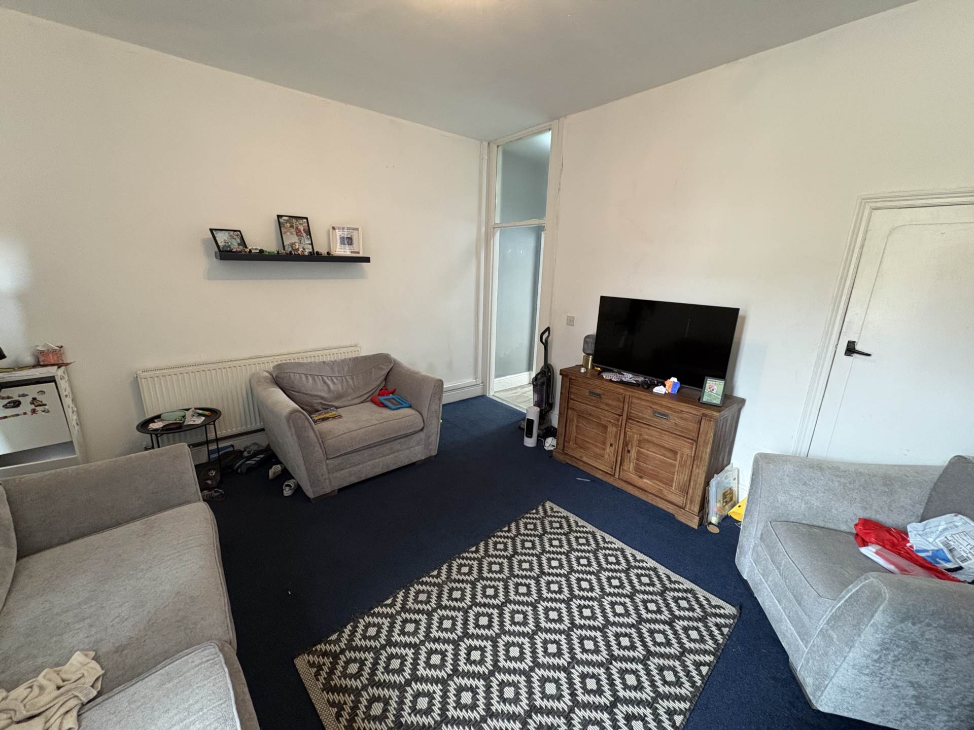 994 Middleton Road, Chadderton, OL9 9SA, Image 7