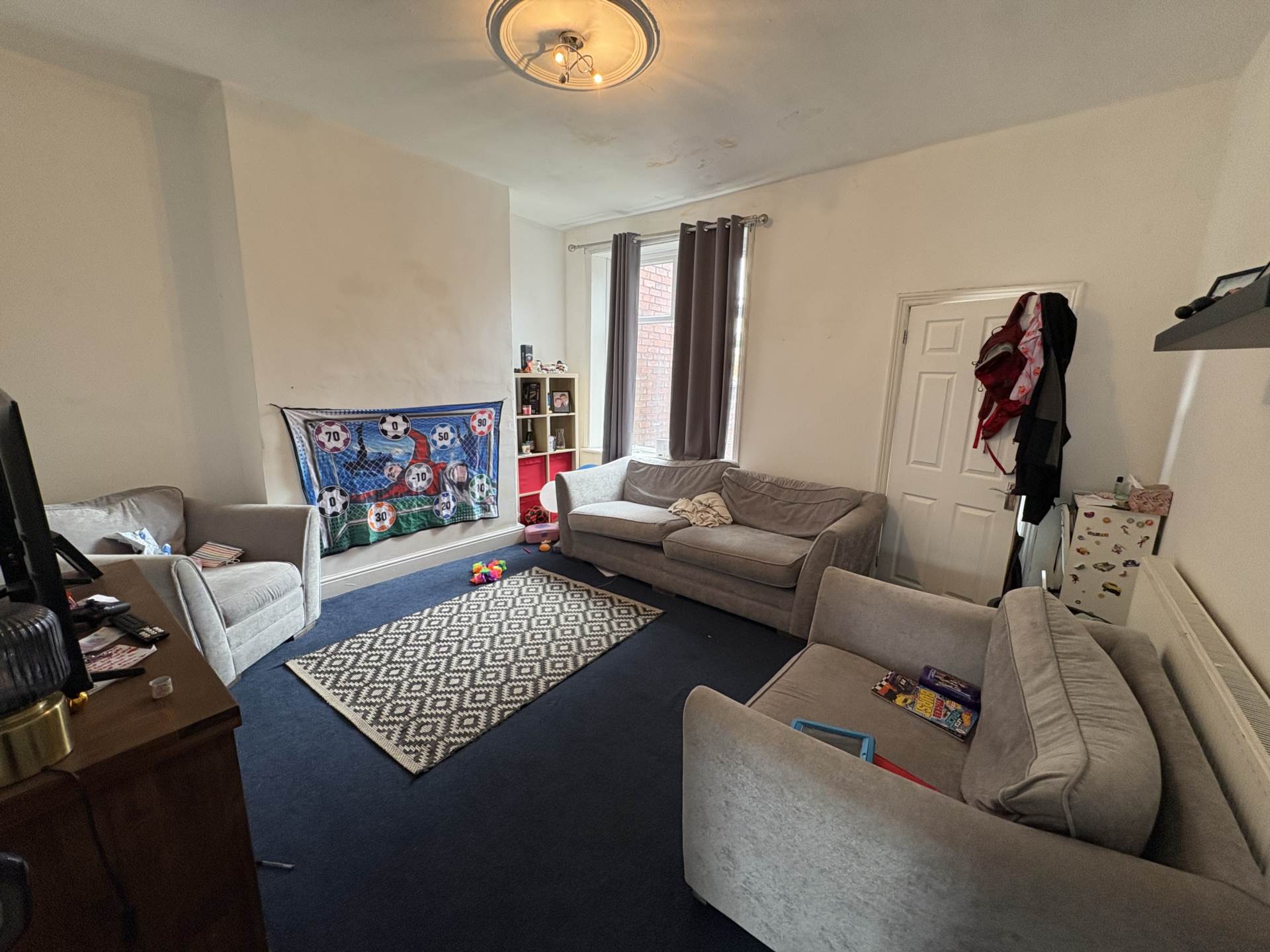 994 Middleton Road, Chadderton, OL9 9SA, Image 8