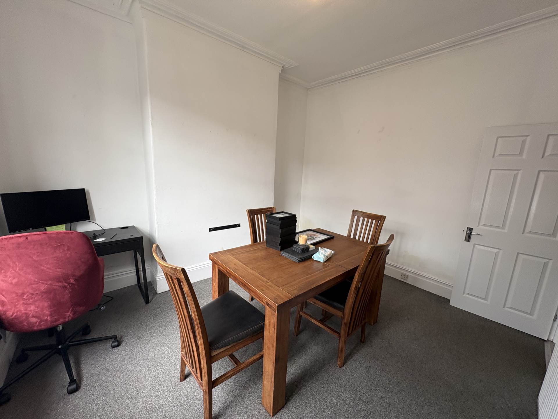 994 Middleton Road, Chadderton, OL9 9SA, Image 9