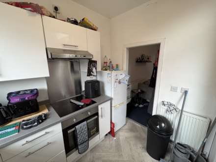 994 Middleton Road, Chadderton, OL9 9SA, Image 11
